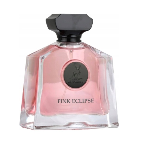 Maison Alhambra Pink Eclipse EDP 100ml dla Kobiet