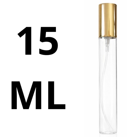 Próbka 15ml