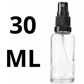 Próbka 30ml