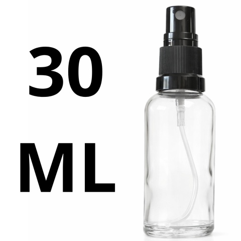 Próbka 30ml