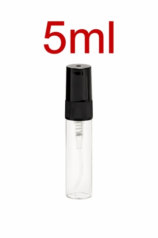 Próbka 5ml Riiffs Golden Elixir