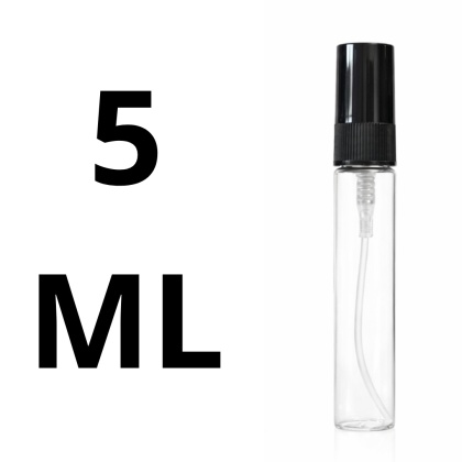 Próbka 5ml