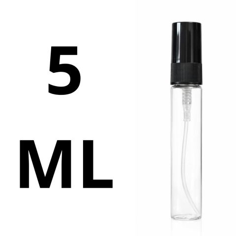 Próbka 5ml