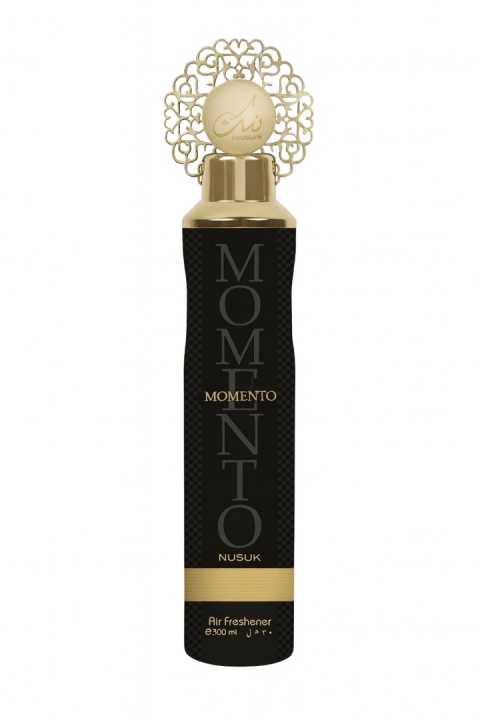 odświeżacz powietrz do domu