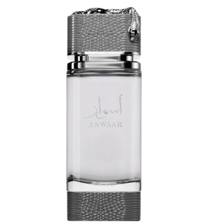 Riiffs Aswaar EDP 100 ml Unisex