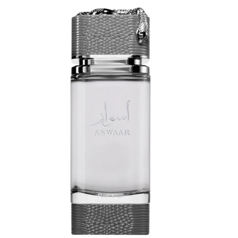 Riiffs Aswaar EDP 100 ml Unisex