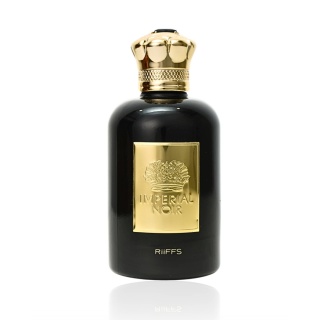 RIIFFS IMPERIAL NOIR 100ml