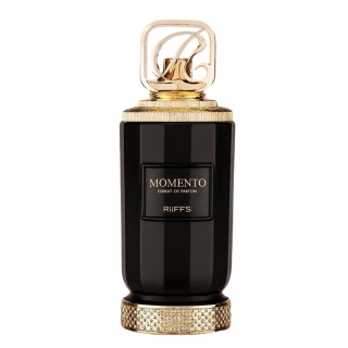 RIIFFS MOMENTO EXTRAIT DE PARFUM 100ml