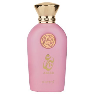 Riiffs Abeer 100 ml dla Kobiet