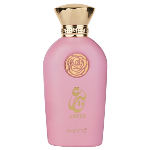 Riiffs Abeer 100 ml dla Kobiet