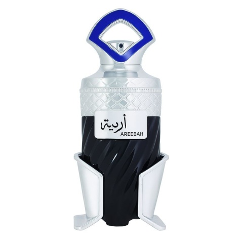 arabskie perfumy orientalne