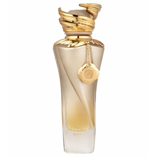 Riiffs Elyssia Aura EDP 100ml Unisex