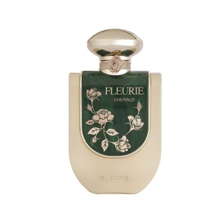 Riiffs Fleurie Emerald Woda Perfumowana 100ml