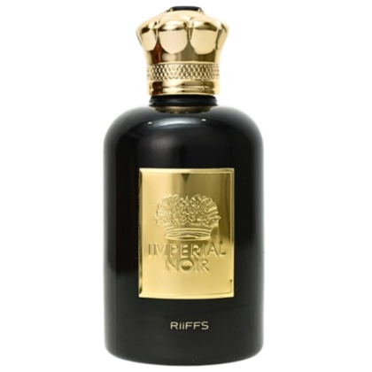 Riiffs Imperial Noir EDP 100ml dla Mężczyzn