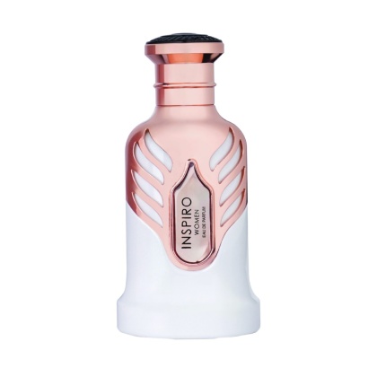 Riiffs Inspiro Woman EDP 100ml Dla Kobiet