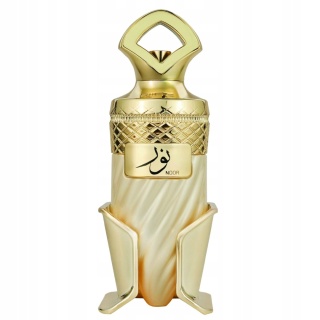 Riiffs Noor EDP 100ml Unisex