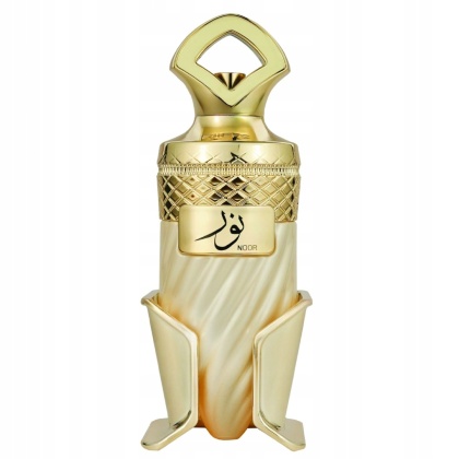 Riiffs Noor EDP 100ml Unisex