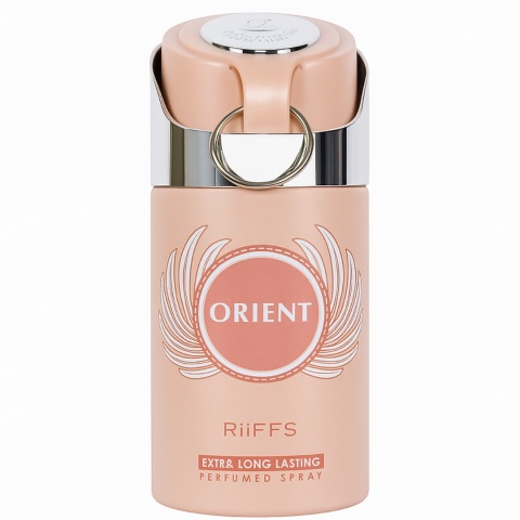 RiiFFS Orient Body Spray 250ml
