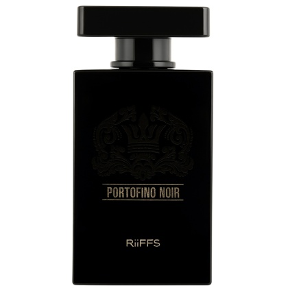 Riiffs Portofinio Nior 100ml dla Mężczyzn