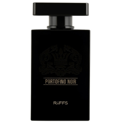 RiiFFS PORTOFINO NOIR 100ml