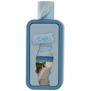 Riiffs Seasons Drift EDP 100 ml Unisex