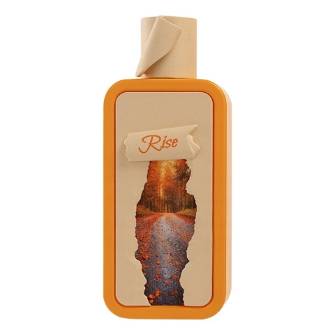 Riiffs Seasons Rise EDP 100 ml