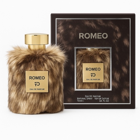 perfumy drzewne arabskie dla mężczyzn