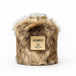 Wadi Al Khaleej Romeo For Men 100 ml