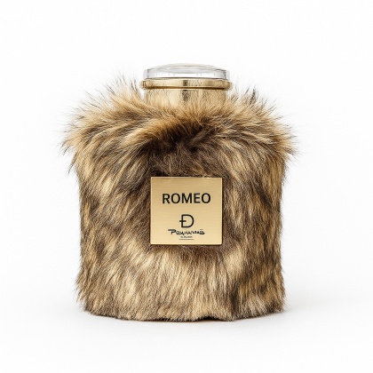 Wadi Al Khaleej Romeo For Men 100 ml