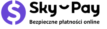 SKY-PAY 