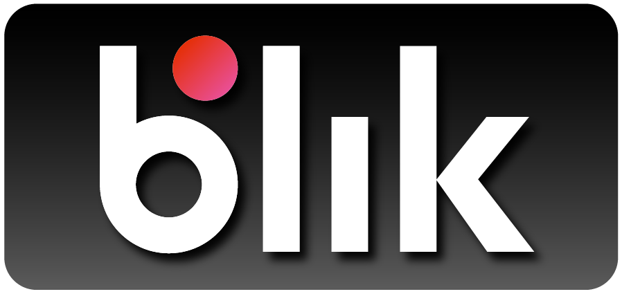 BLIK-LOGO-RGB(3).png