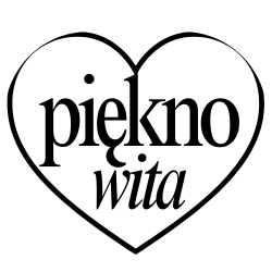 Piekno-Wita-3-(1).png