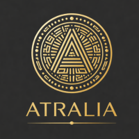 ATRALIA