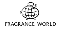 Fragrance World 