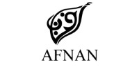 AFNAN 