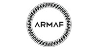 ARMAF 