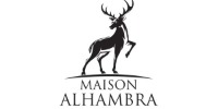 Maison Alhambra 