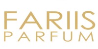 FARIIS 